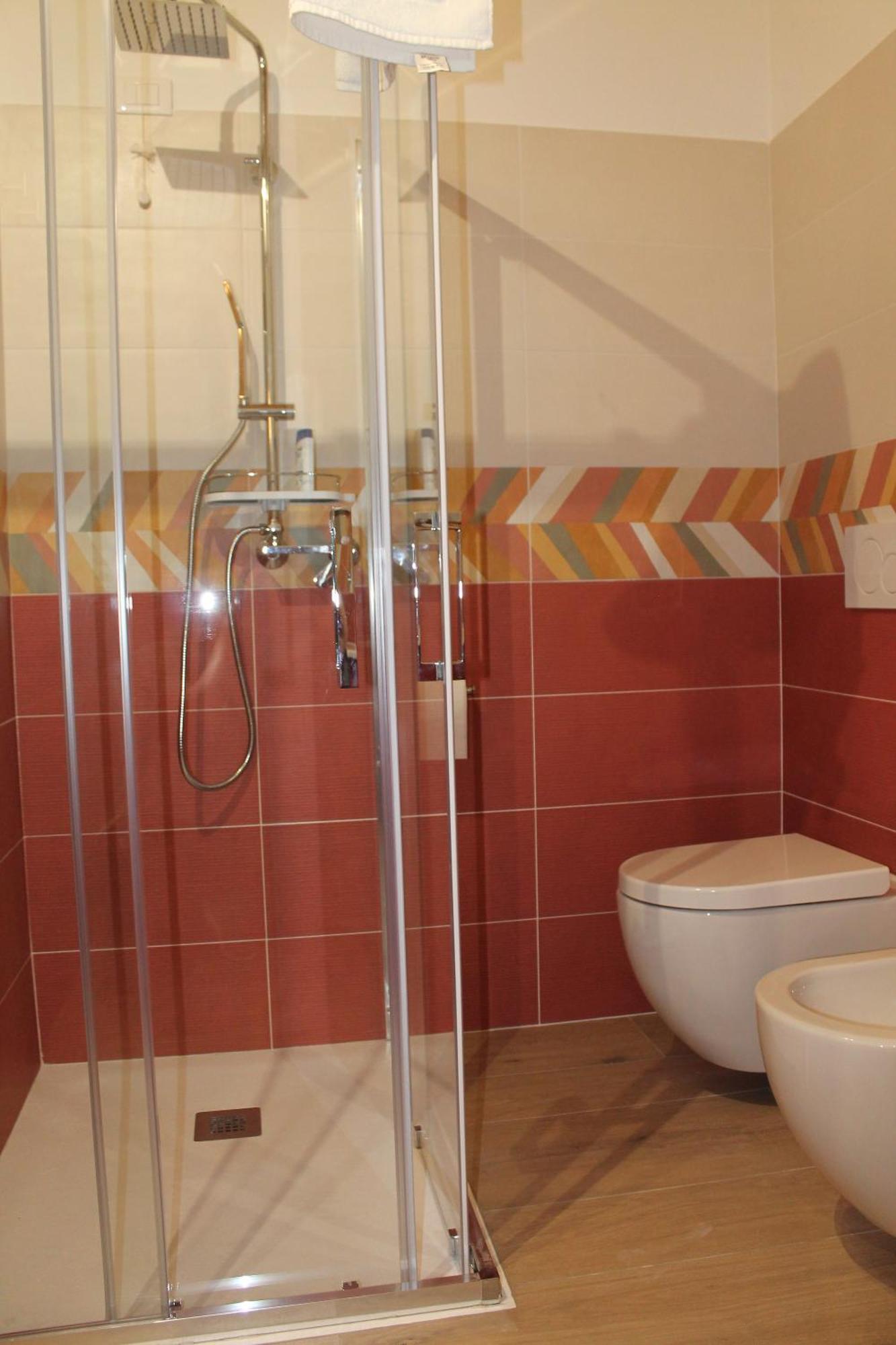 Corte Del Sole Valeggio sul Mincio Zimmer foto