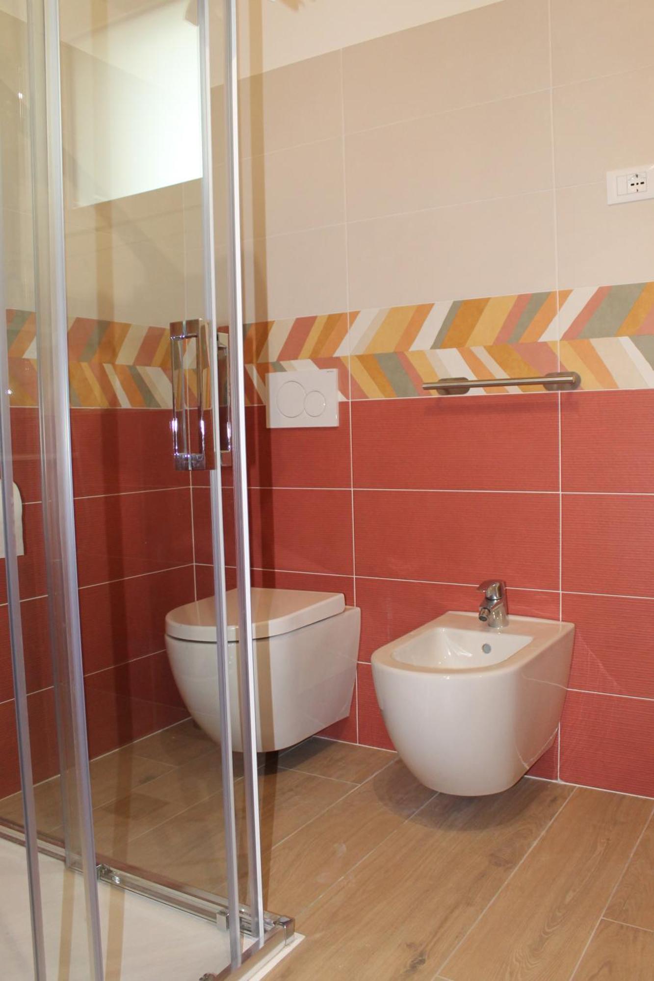 Corte Del Sole Valeggio sul Mincio Zimmer foto